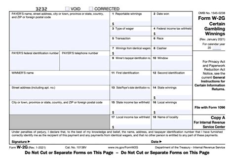 bovada tax forms|How to Pay Taxes on Gambling Winnings and Losses.